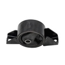 Soporte Motor Trasero Lucino 96-99