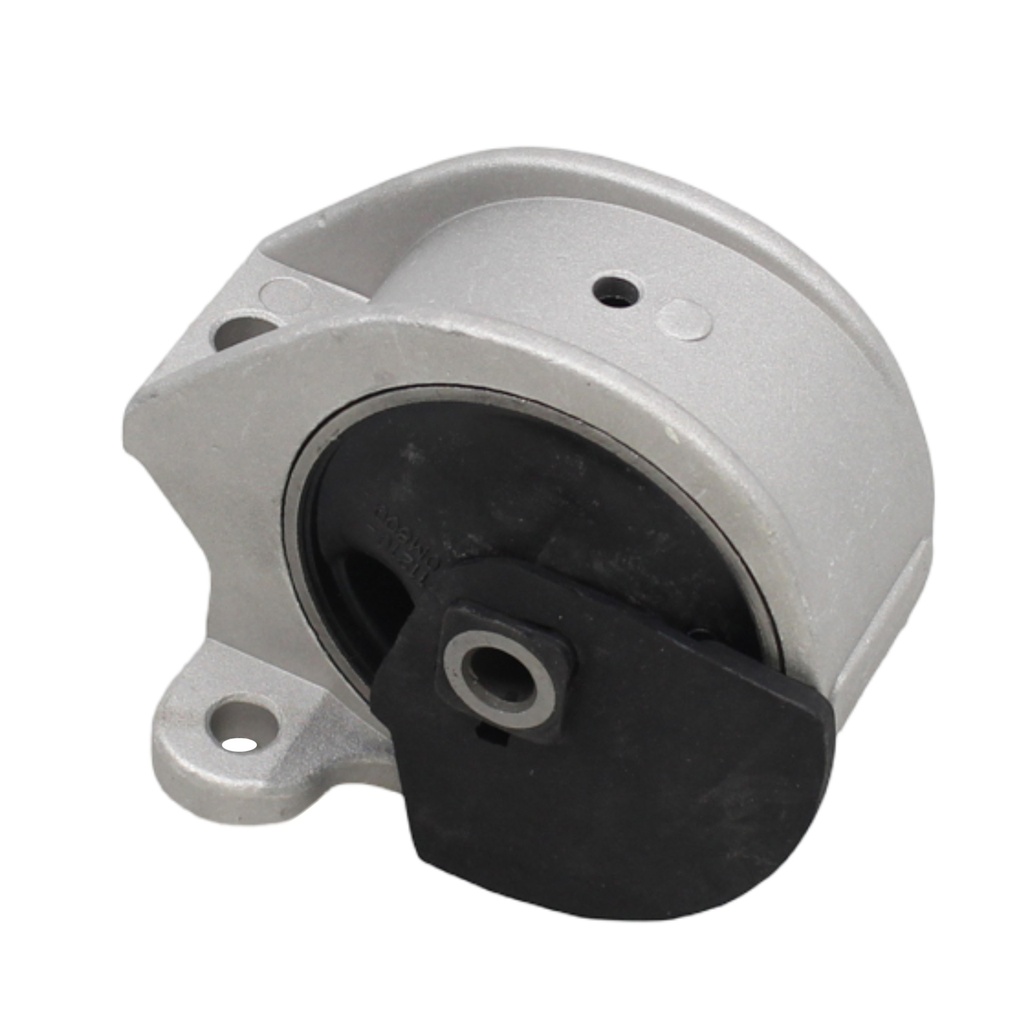 Soporte Motor Frontal Derecho 200SX 95-98