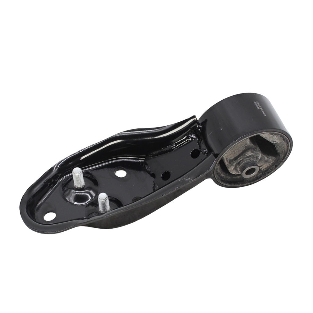 Soporte Motor Trasero Sentra 96-00