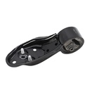 Soporte Motor Trasero Sentra 96-00