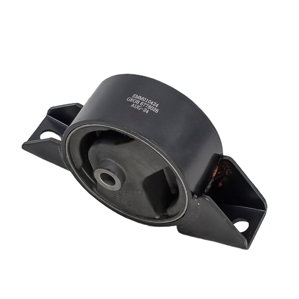 Soporte Motor Trasero 200SX 96-00