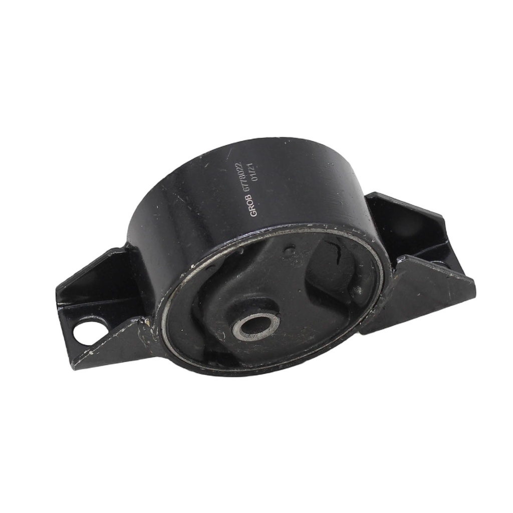 Soporte Motor Trasero Inferior Posterior Derecho 200SX 95-98