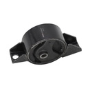 Soporte Motor Trasero Inferior Posterior Derecho 200SX 95-98