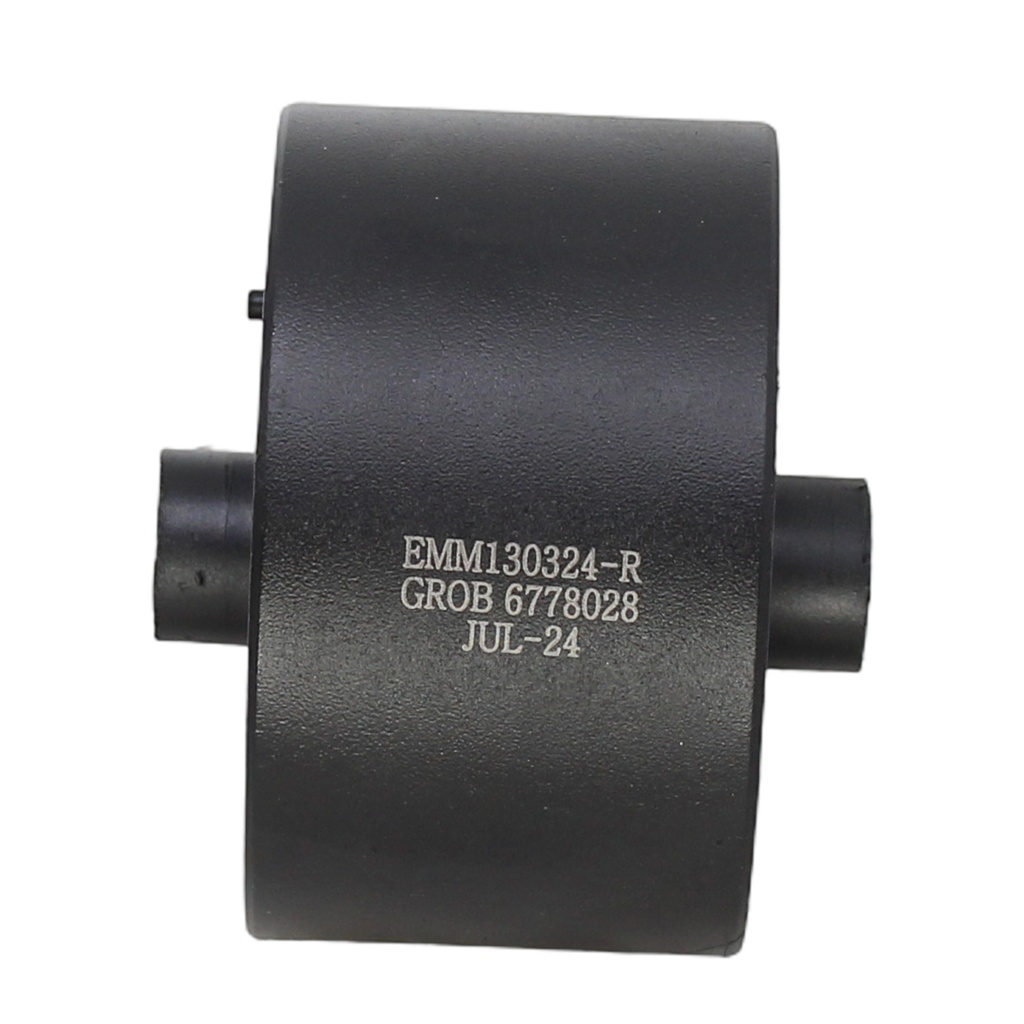 Soporte Motor Frontal Sentra 87-91