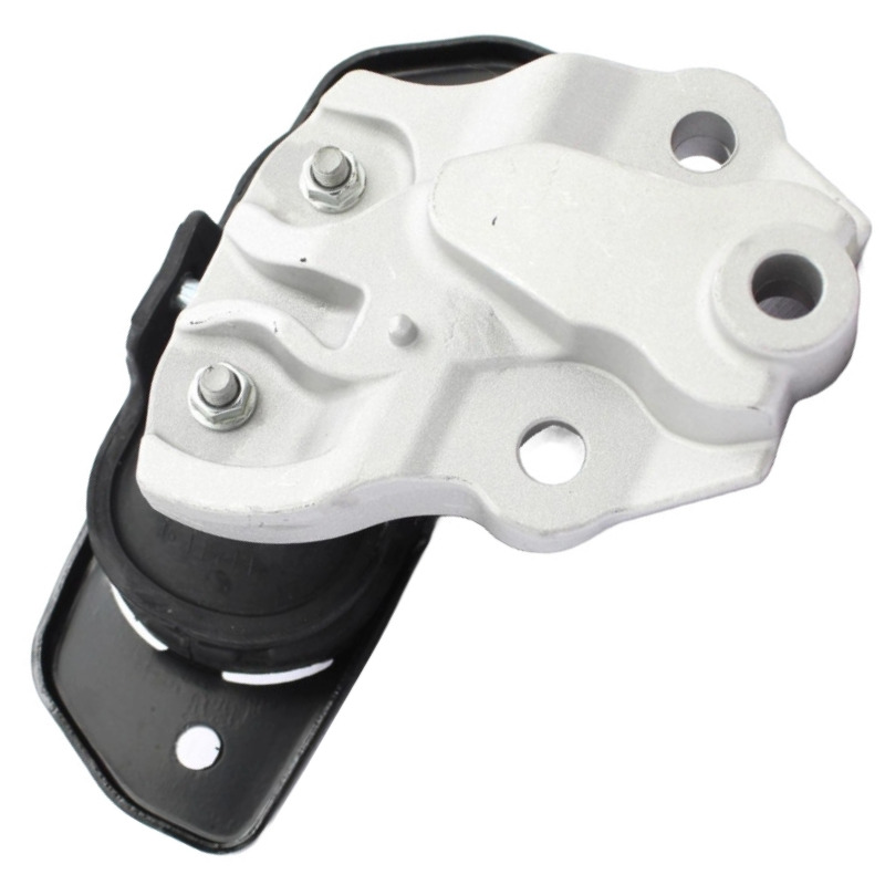 SOPORTE DE MOTOR DERECHO CHRYSLER 200 V6 3.6L 2011-2014