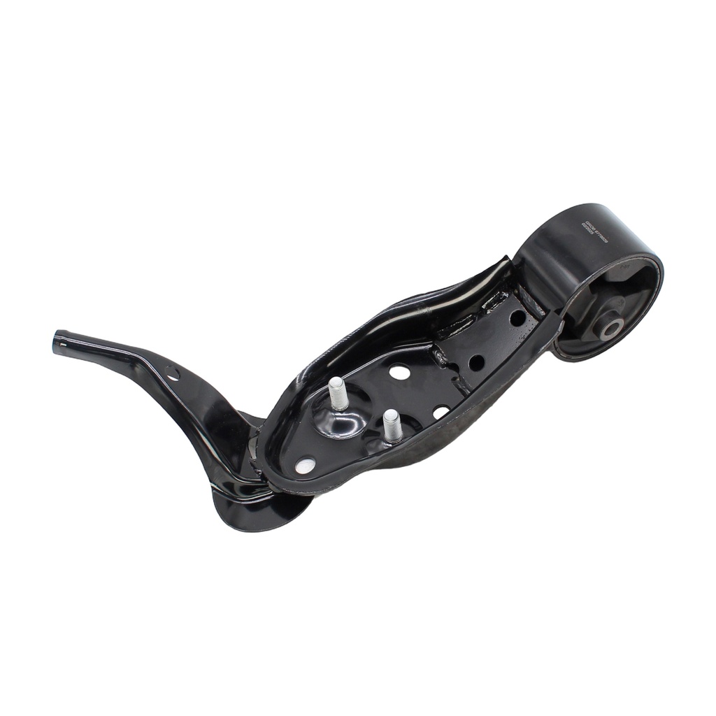Soporte Motor Trasero 16 Val. Tsuru III 92-16