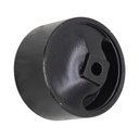 Soporte Motor Repuesto 200SX 95-98