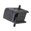 Soporte Motor Frontal Derecho Izquierdo Gasolina Urvan 98-08