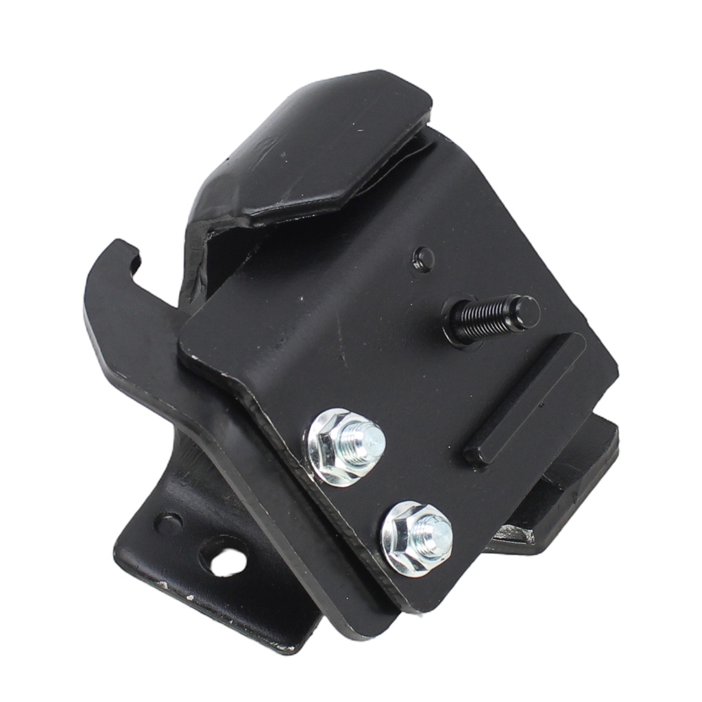 Soporte Motor Frontal Izquierdo Gasolina Urvan 03-08