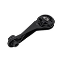 Soporte Motor Trasero De Torsion Platina 02-10