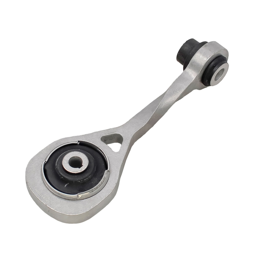 Soporte Motor Trasero De torsion Platina 02-10