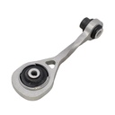 Soporte Motor Trasero De torsion Platina 02-10