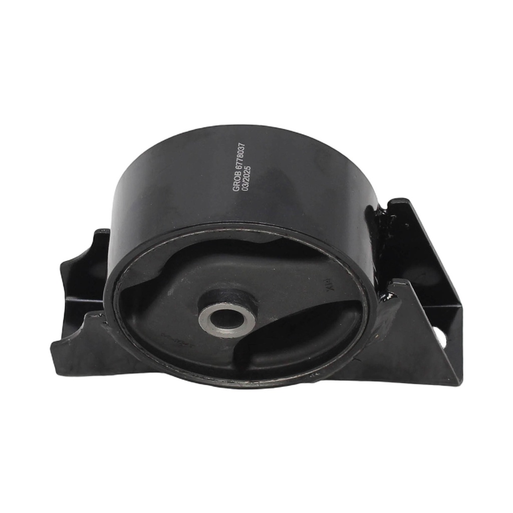 Soporte Motor Trasero Almera 00-06