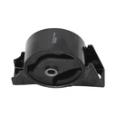 Soporte Motor Trasero Almera 00-06