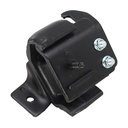 Soporte Motor Frontal Derecho Gasolina Urvan 03-08
