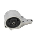 Soporte Motor Frontal Derecho Altima 93-01