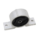 Soporte Motor Frontal Almera 00-06