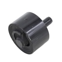 Soporte Motor Repuesto Altima 00-06