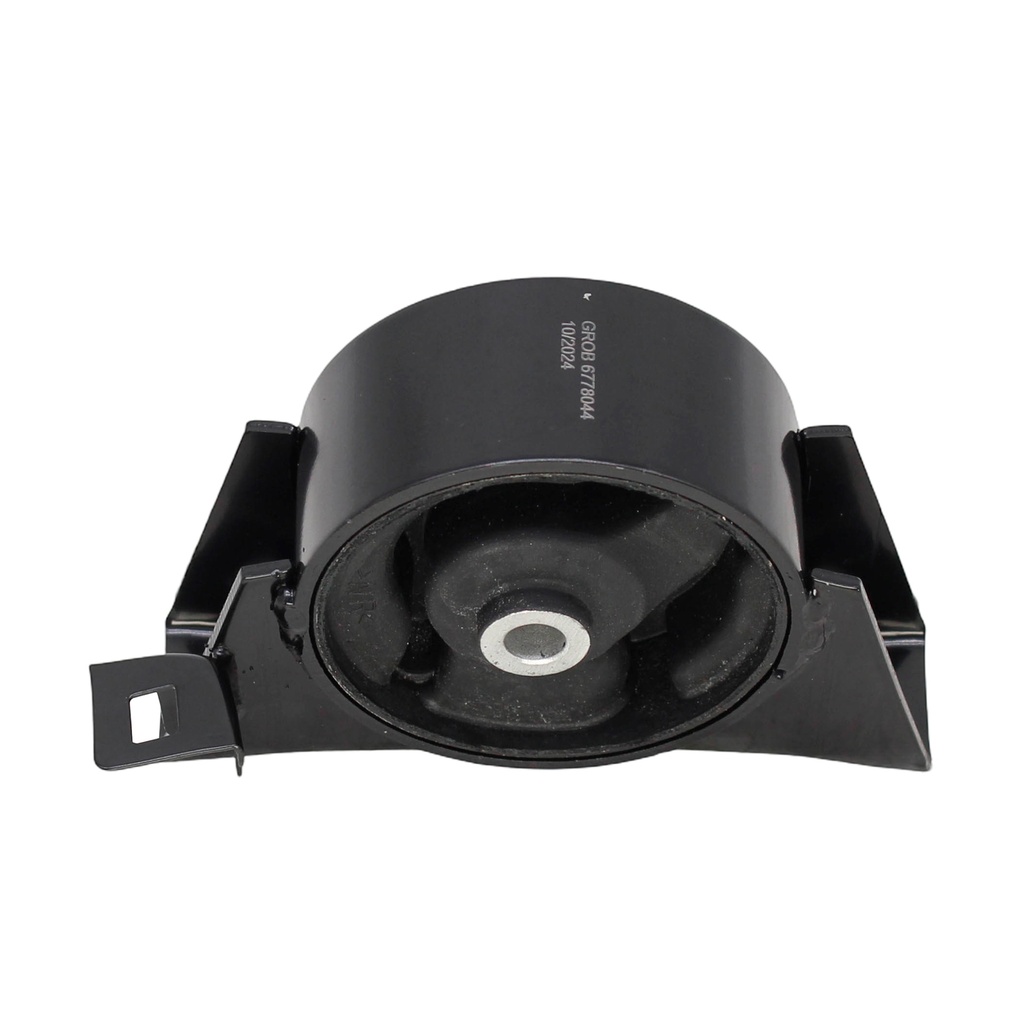 Soporte Motor Frontal SE-R Sentra 02-06