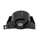 Soporte Motor Frontal SE-R Sentra 02-06