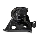 Soporte Motor Frontal Derecho X-Trail 02-07