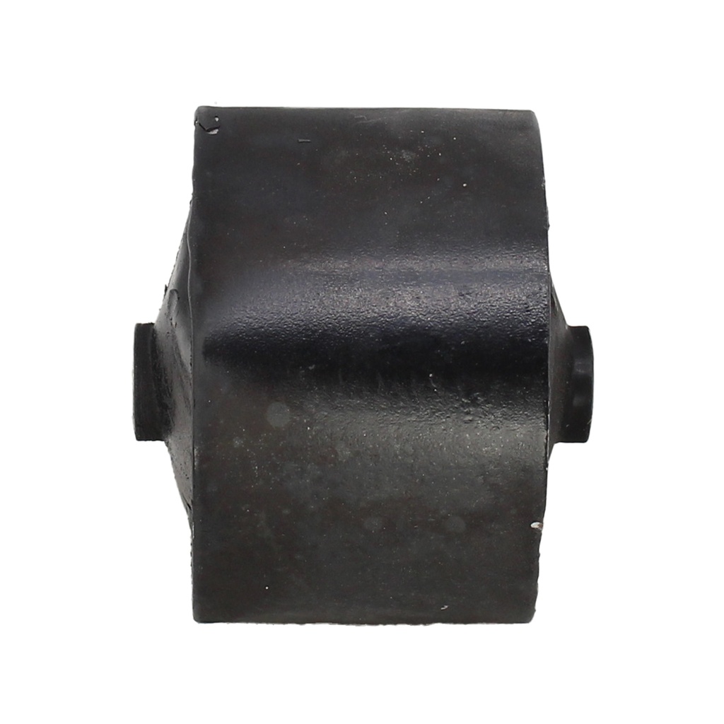 Soporte Motor Repuesto Gasolina Altima 02-06