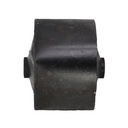 Soporte Motor Repuesto Gasolina Altima 02-06