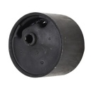 Soporte Motor Repuesto Altima 93-01