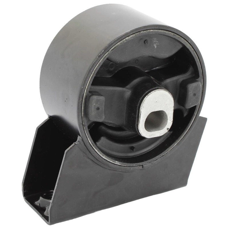 EA-4527 — SOPORTE DE MOTOR FRONTAL CHRYSLER 200 V6 3.6L 2011-2014