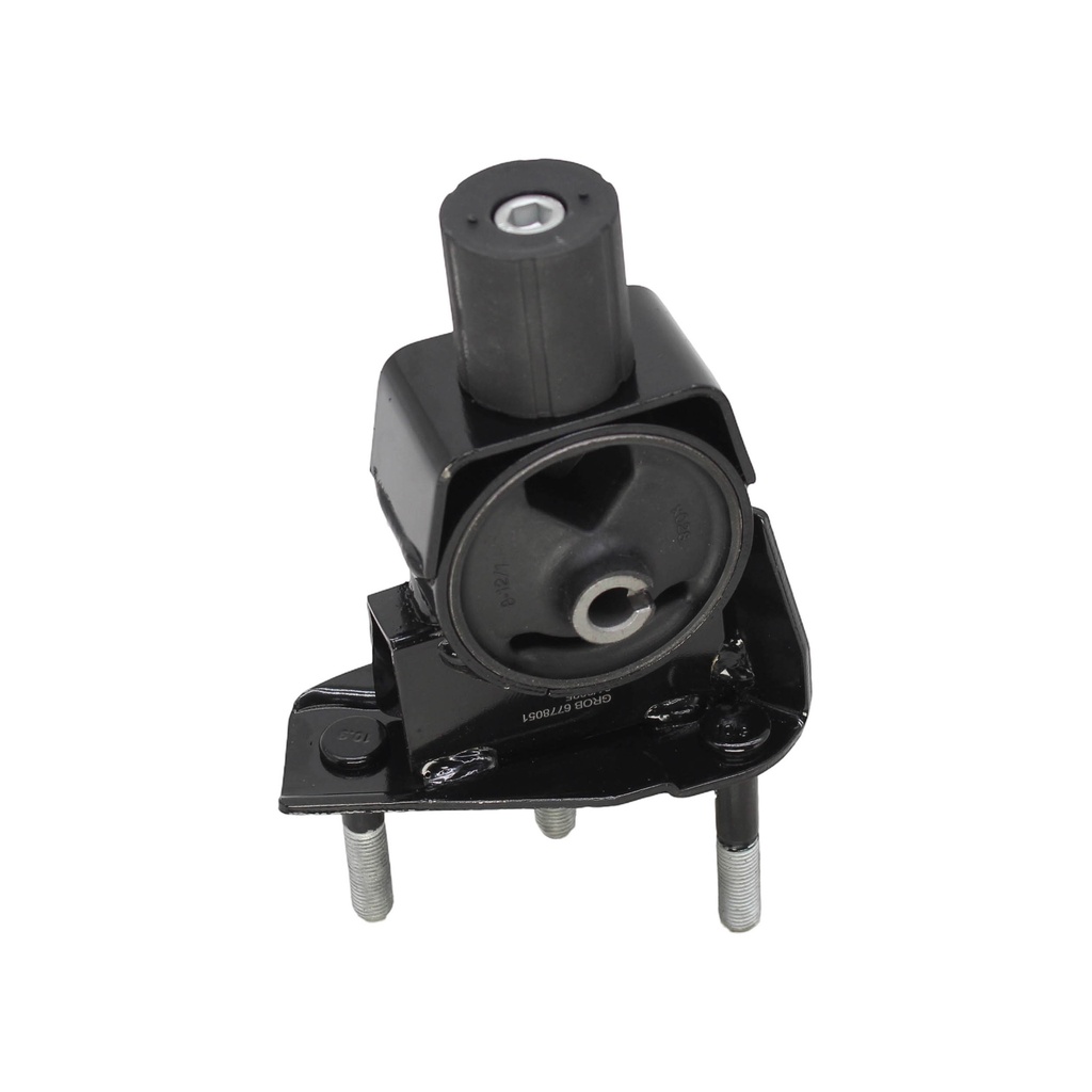 Soporte Motor Trasero Izquierdo Villager 93-98