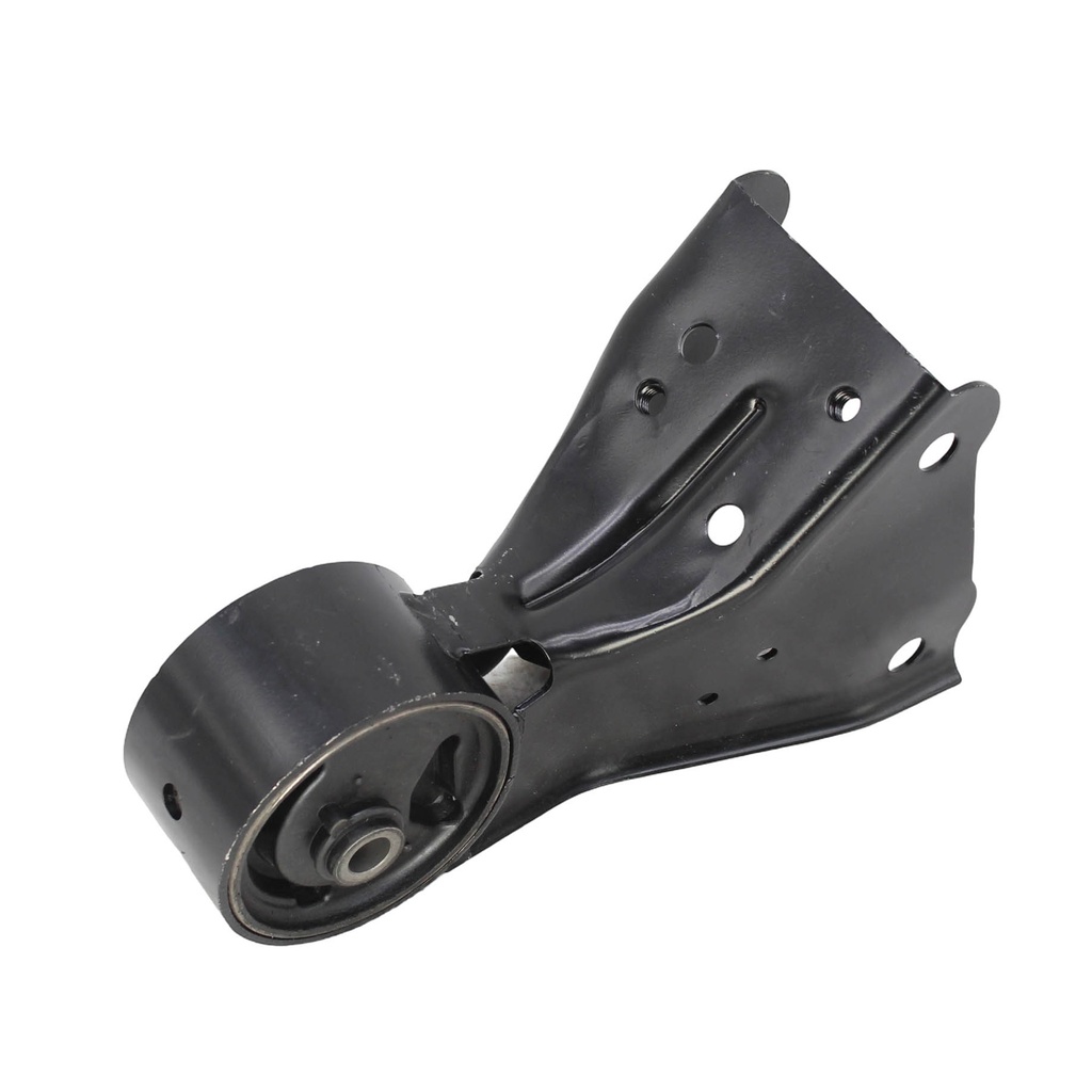 Soporte Motor Trasero Derecho Villager 93-98