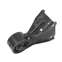 Soporte Motor Trasero Derecho Villager 93-98