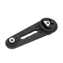 Soporte Motor Trasero De Torsion City Express 15-18