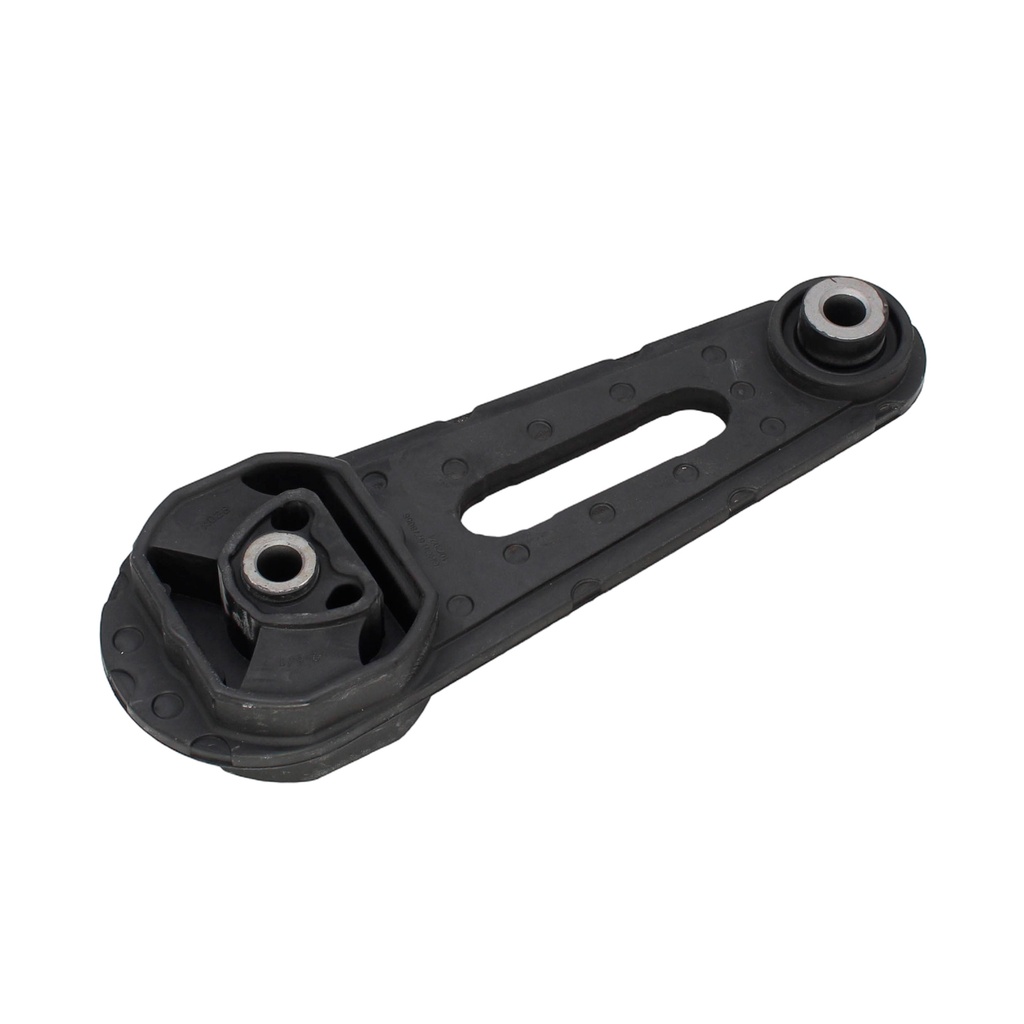 Soporte Motor Trasero De torsion Sentra 07-12