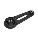 Soporte Motor Trasero De torsion Sentra 07-12