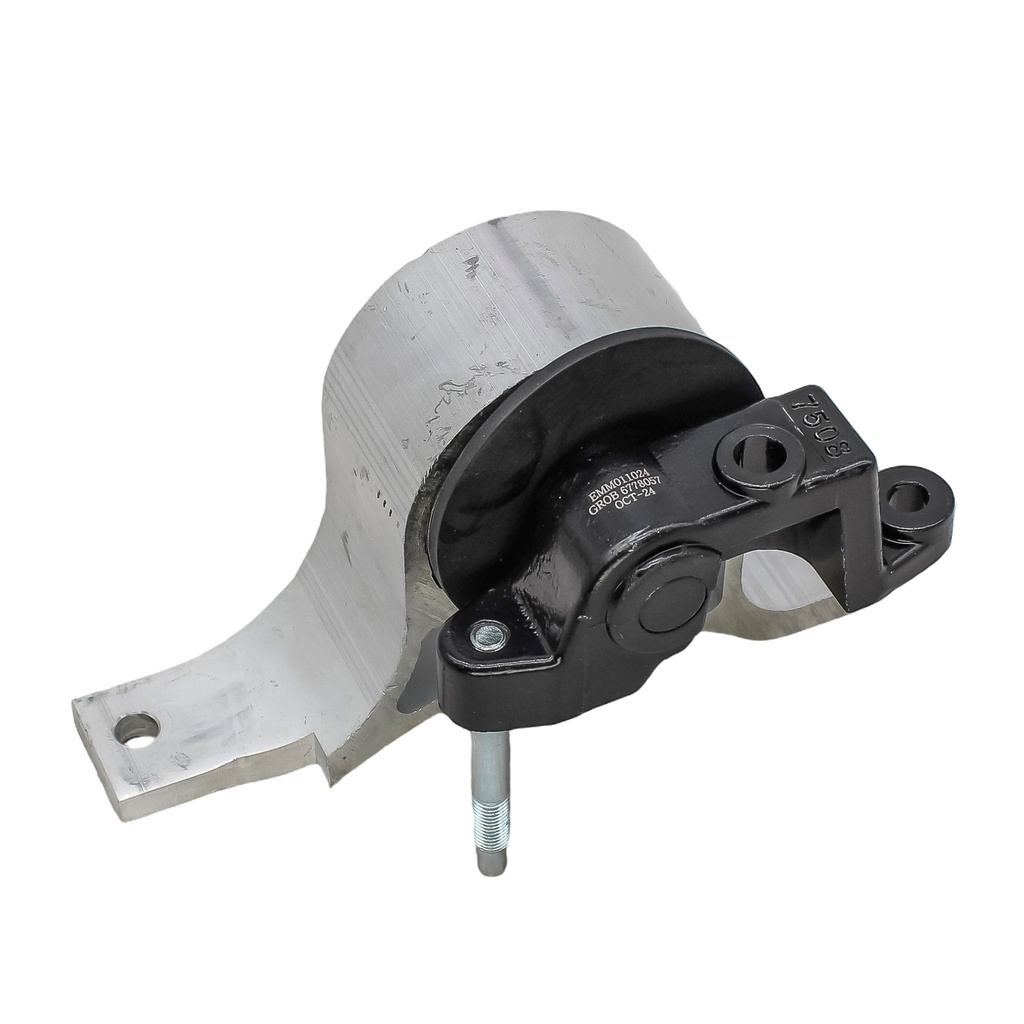 Soporte Motor Derecho Altima 02-06