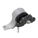 Soporte Motor Derecho Altima 02-06