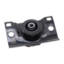 Soporte Motor Frontal Derecho Izquierdo QX56 04-10