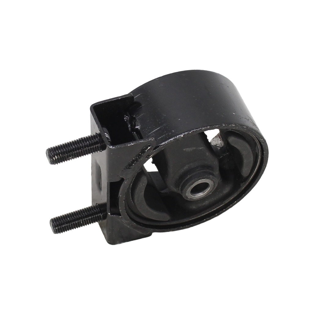 Soporte Motor Frontal Aerio 02-03