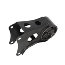 Soporte Motor Trasero X-Trail 02-07