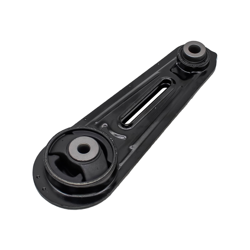 Soporte Motor Trasero Rogue 08-13