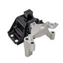 Soporte Motor Derecho Hidraulica Sentra 07-12
