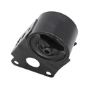 Soporte Motor Frontal S/Sensor Altima 02-06