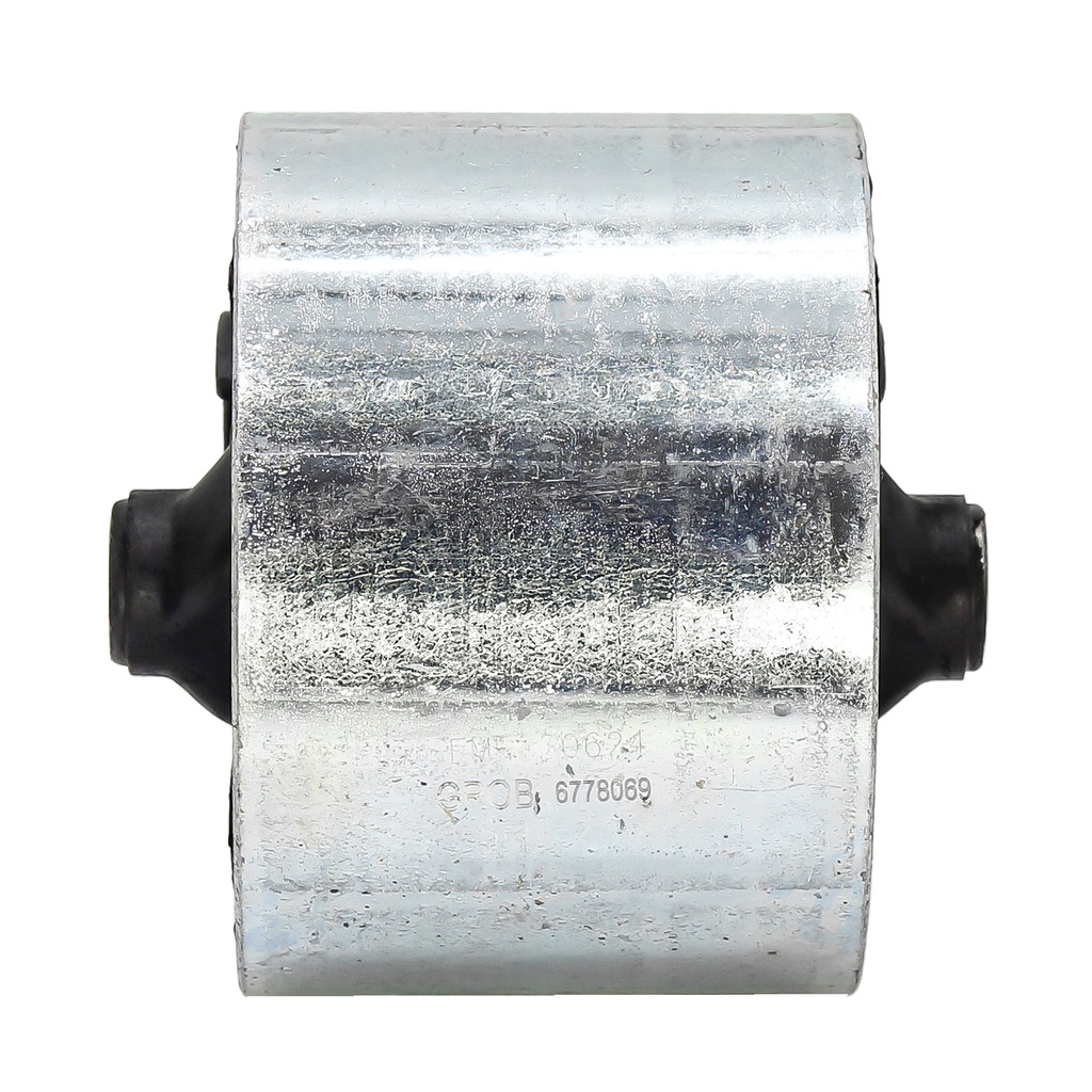 Soporte Motor Frontal Altima 02-07