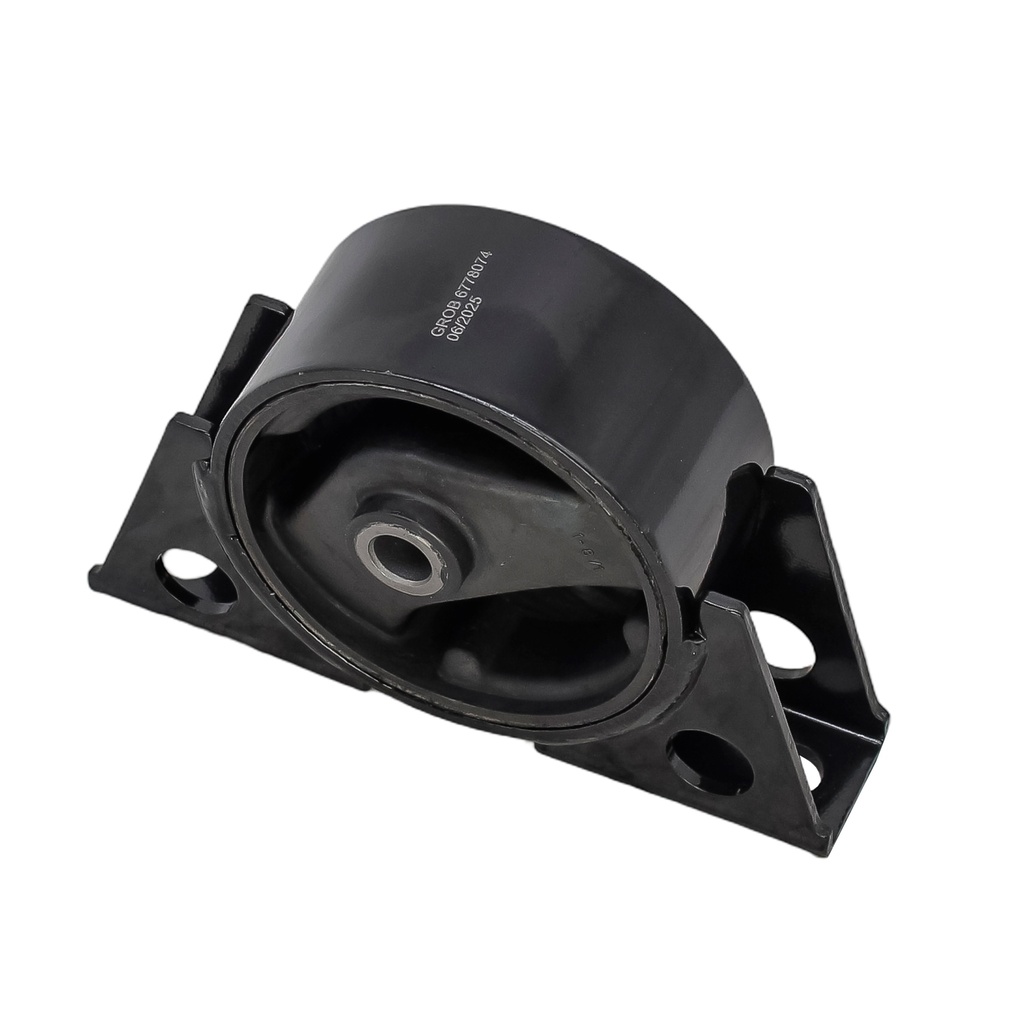 Soporte Motor Frontal G20 99-02