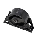 Soporte Motor Frontal G20 99-02