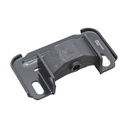 Soporte de Palanca Delantero Sentra 00-06