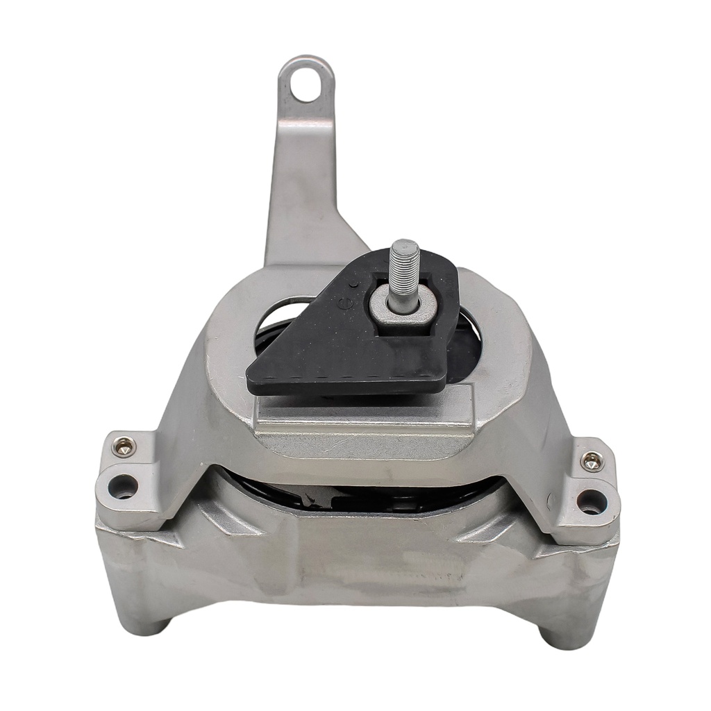 Soporte Motor Frontal Derecho Hidraulica Hibrido QX60 14-17
