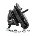 Soporte Motor Frontal Derecho Izquierdo QX4 01-03