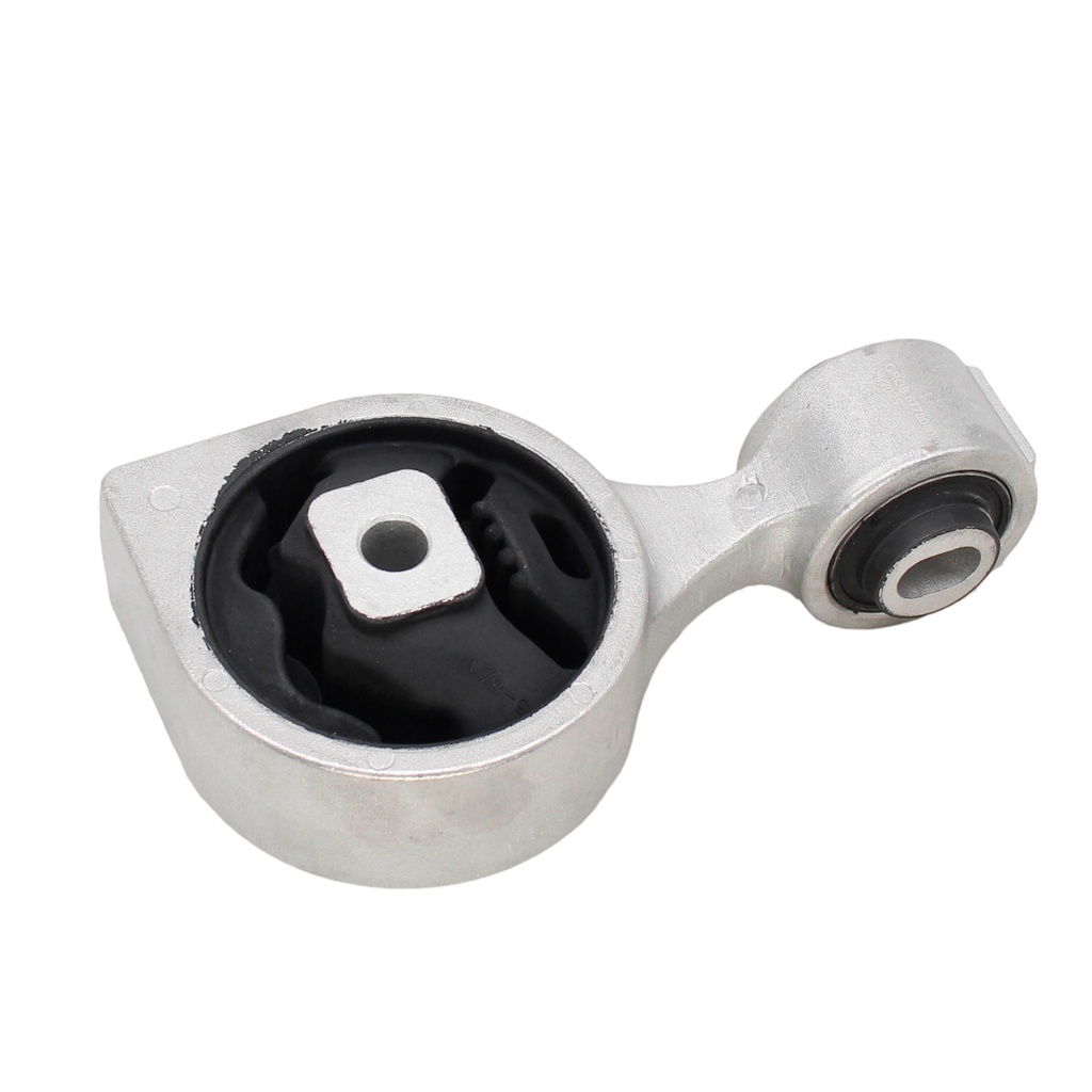 Soporte Motor Derecho De Torsion Altima 07-13